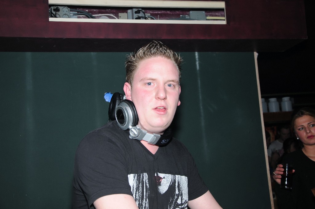 ../Images/Heropening Feestcafe Madero 088.jpg